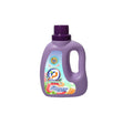 1LFabric Softener, Ultra Soft, Fresh Scent, Concentrated Formula