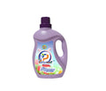 2L Fabric Softener - Ultra Soft, Fresh Scent, Concentrated Formula